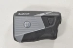 Bushnell Tour V5 Range Finder #218938. Fixed Price $69.99.