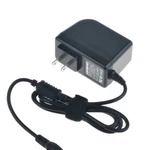 Ac Adapter For Slingbox Pro-hd SB300-100 Switching Power Supply Cord Cable Psu. Fixed Price $13.29.