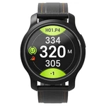 Golfbuddy Aim W12 Gps Watch Black New. Fixed Price $299.99.