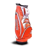 Cleveland Browns Victory Team Golf Cart Bag New. Fixed Price $237.45.