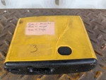 Opti-logic 400LH Laser Range Finder Hypsometer. Fixed Price $50.00.
