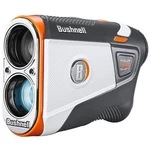 Bushnell Tour V6 Shift Jolt Golf Laser Rangefinder Bite Magnet White New. Fixed Price $491.93.
