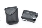 Breaking 80 Golf Laser Range Finder. Fixed Price $29.00.