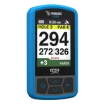 Izzo Swami 6000I Handheld Golf Gps Rangefinder Color Display 2.5-INCH, Blue. Fixed Price $119.90.