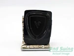 Voice Caddie VC200 Gps Device. Fixed Price $55.99.