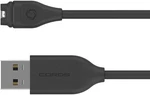Coros Premium Gps Multisport Watch - Pace 2, Apex Pro, Vertix Black. Fixed Price $28.89.