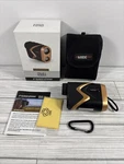 Sureshotlaser Pinloc 5000I Golf Range Finder. Fixed Price $34.97.