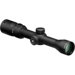 Vortex Optics Diamondback 1.75-5X32 Riflescope, Dead-hold Moa, DBK-08-BDC. Fixed Price $229.99.
