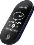 Ringer - Magnetic Golf Gps Handheld, Touch Screen Display, Water Resistant. Fixed Price $249.99.