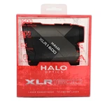 Halo Optics Xlr 1600 Laser Rangefinder 6X Magnification 1,600 Yards Hunting Golf. Fixed Price $69.97.