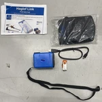 Haglof Laser Geo Rangefinder 15-103-1211. Fixed Price $1079.90.