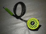 Divers Octopus Scuba Diving Mouthpiece Regulator Only Asis Untested. Fixed Price $29.89.