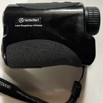 Tectectec VPRO500 Laser Golf Rangefinder 800 Yard Pin Seeker. Fixed Price $24.99.