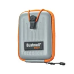 Bushnell Golf Rangefinder Genuine New Carrying Case For Tour V5 & Shift. Fixed Price $29.99.