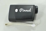 Pinned Prism Range Finder # 208919. Fixed Price $94.99.