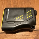 Tourtrek Golf Laser Rangefinder. Fixed Price $9.98.