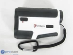 Fyobyye Range Finder - 501483. Fixed Price $23.99.