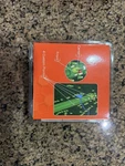 Bushnell Golf Neo Model 368050 Gps Rangefinder Sirf Technology New Open Box. Fixed Price $85.00.