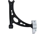 39WR67G Front Right Lower Control Arm And Ball Joint Assembly Fits Vw Golf. Fixed Price $82.75.