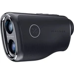 Blue Tees 2026 Captain Pro Connected Gps Laser Rangefinder Slope Game. Fixed Price $299.98.