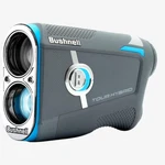 Bushnell Golf Tour Hybrid Laser Rangefinder. Fixed Price $499.99.