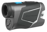 Shot Scope Golf Pro Zr Gray Gps/range Finders New. Fixed Price $299.99.