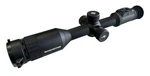 Winchester Supreme Thsd 384 Hunting Sight, Thermal.... Fixed Price $1649.99.