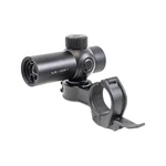 Infiray Outdoor ILR-1200 Laser Rangefinding Module (IRAY-AC80). Fixed Price $799.99.