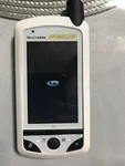 Sky Caddie Golf Gps Breeze. Fixed Price $11.80.