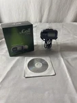 Igolf Neo Handheld Gps Course Files Rangefinder Tracker IG-850. Fixed Price $23.99.