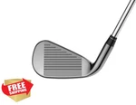 Callaway Golf Big Bertha BB23 Iron. Fixed Price $205.43.