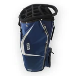 Izzo Golf Ultra-lite Stand Bag 14-WAY Top Divider. Fixed Price $155.99.