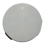 New Voice Caddie Golf VC4 Gps Silver. Fixed Price $129.99.