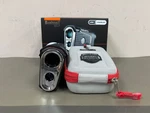 Bushnell Pro X3+ Laser Rangefinder. Fixed Price $407.99.