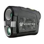 Vortex Anarch Image Stabilized Golf Laser Rangefinder Shockproof Design. Fixed Price $399.00.