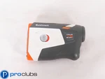 Bushnell Tour V6 Shift Rangefinder - 502285. Fixed Price $239.99.