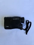 Maxfli Laser Golf Rangefinder G405. Fixed Price $25.99.