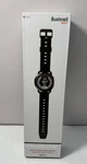Bushnell Ion Elite Golf Gps Watch Black (362150) - Brand New. Fixed Price $198.90.