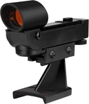 Red Dot For Astronomical Telescope Reflex Viewfinder Compatible. Fixed Price $36.78.
