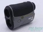 Leupold GX-2I Rangefinder. Fixed Price $113.49.