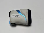 Nikon Cool Shot 80 Vr Golf Laser. Fixed Price $60.79.