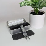 Scotty Cameron Clip Pivot Tool - Holiday Light Gray. Fixed Price $64.93.