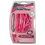 The Golfworks Pride Performance Pts Evolution - 30 Pk 1/4 Inch. Fixed Price $15.96.