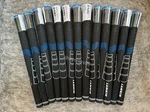 13PCS Lamkin Sonar Plus Golf Club Grips Core .600" Round Midsize/standard. Fixed Price $76.99.
