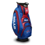 Buffalo Bills Victory Cart Bag Team Golf Embroidered Logo. Fixed Price $250.00.