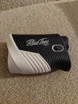 Blue Tees 2 Pro+ Golf Laser Rangefinder - Used. Fixed Price $48.89.