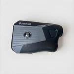 Bushnell Tour V5 Golf Laser Rangefinder Magnetic Grip Black/grey Tested. Fixed Price $99.99.