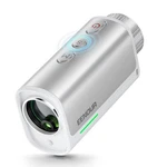 Eenour Golf With Slope, 1200 Yards Laser Rangefinder,compac.... Fixed Price $202.49.
