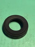 Original Oem Eye Cap For Leupold GX-1I Golf Rangefinder.. Fixed Price $19.99.