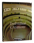 Flavio Conti Individual Creations The Grand Tour 1ST U.s. Edition Printing. Fixed Price $123.95.